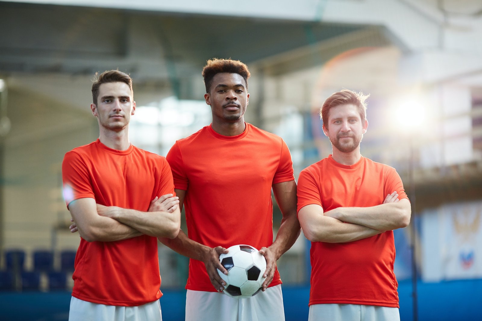 football-team.jpg