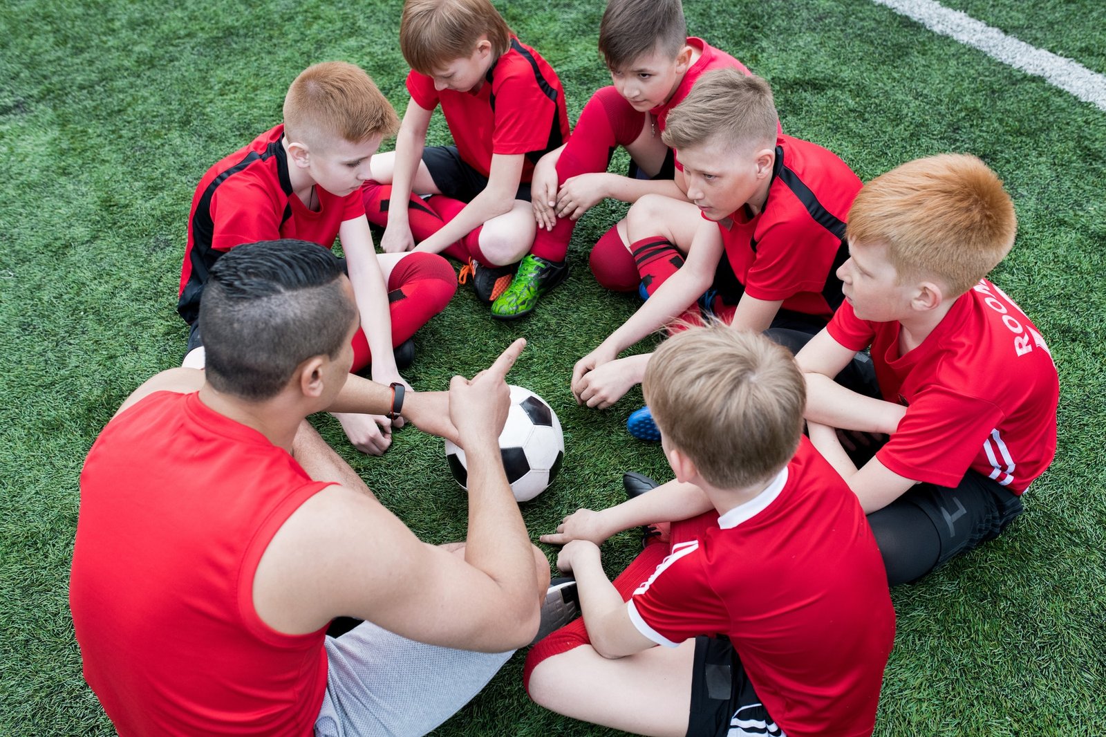 pre-game-pep-talk-from-coach.jpg