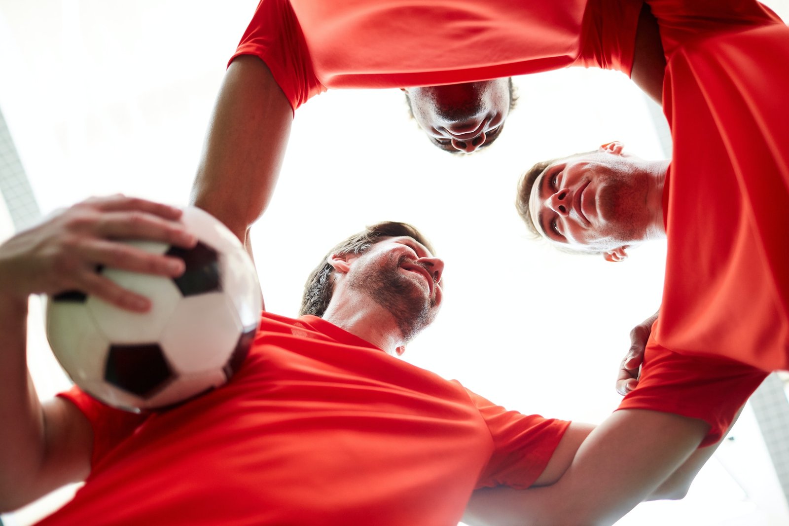 unity-of-soccer-players.jpg